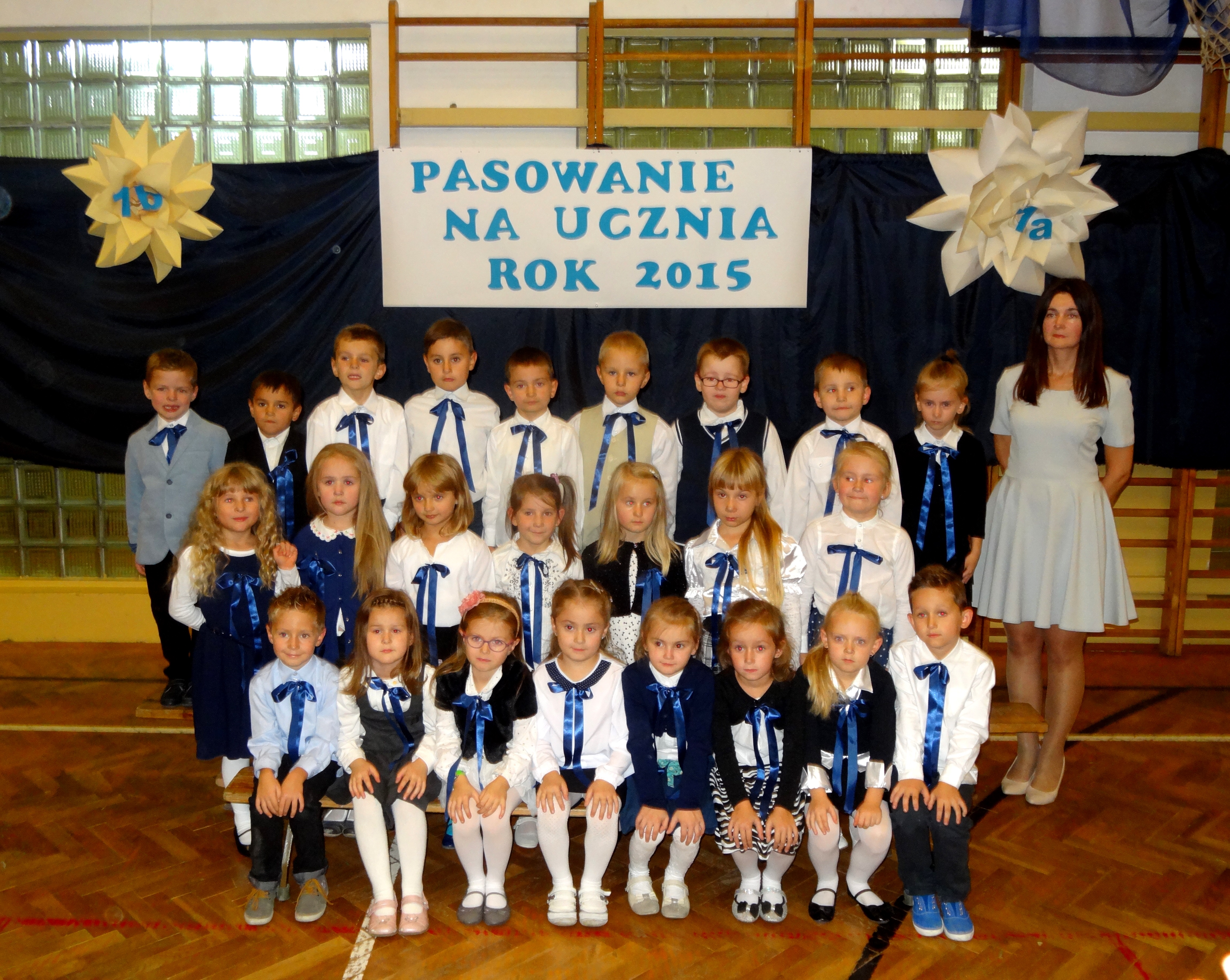 Pasowanie Na Ucznia Klasy Pierwszej Scenariusz Chomikuj Pasowanie na Ucznia . – tvpodkarpacka