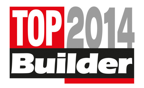 TopBuilder 2014