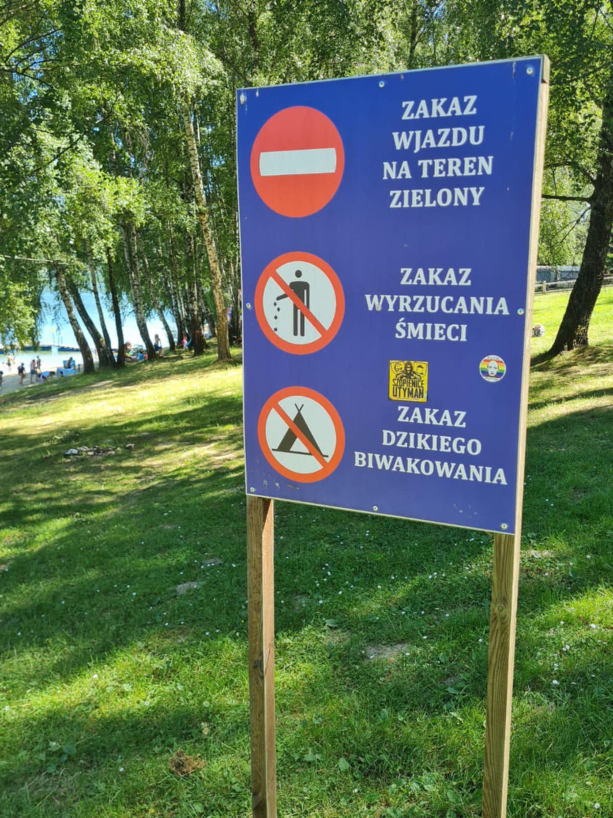 GXuleWjb Tragedia wisi w powietrzu!