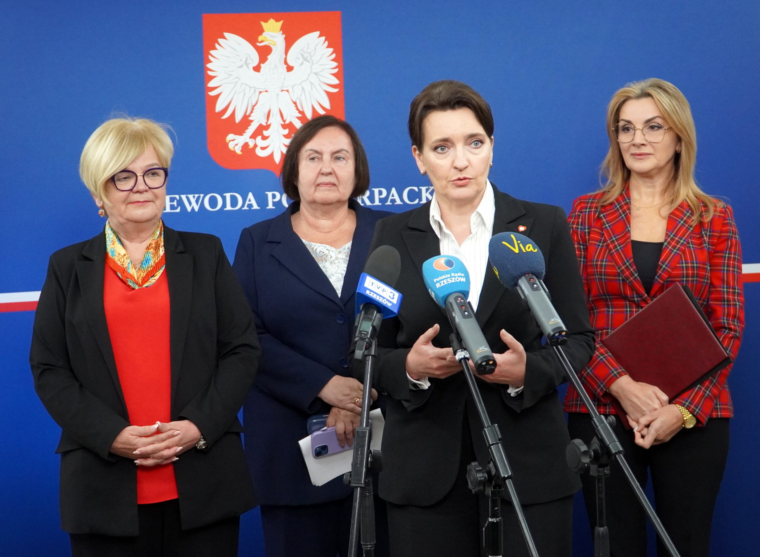 DSC00062-scaled I Podkarpackie Forum Rad Seniorów