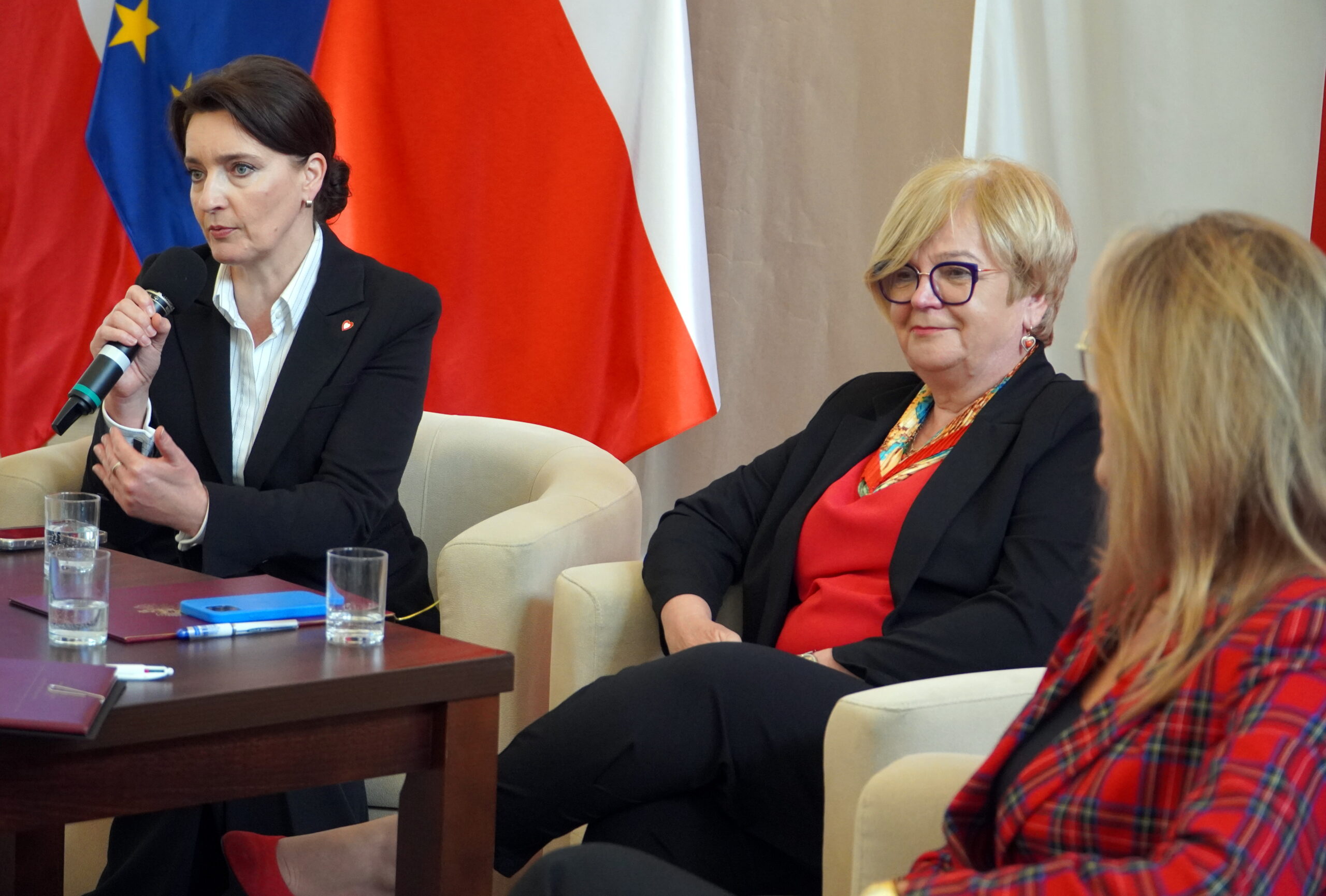 DSC00167-scaled I Podkarpackie Forum Rad Seniorów