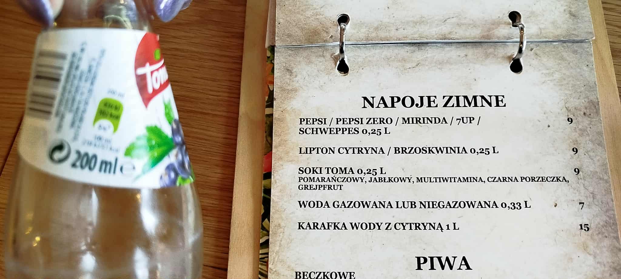 vY6A1ksf Zwykłe przeoczenie, czy ...