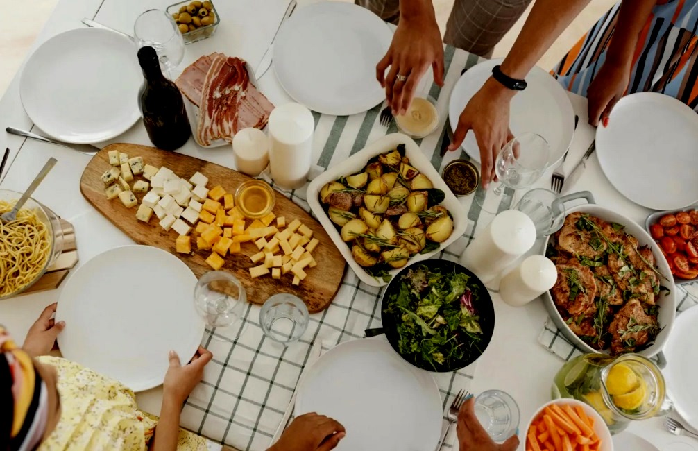 Bez-tytulu Czy zdrowe jedzenie to tylko warzywa i owoce?