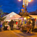 Jarmark_fot_G_Karnas_27407