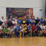 656138382_921813274091034_492321573086159812_n kopia